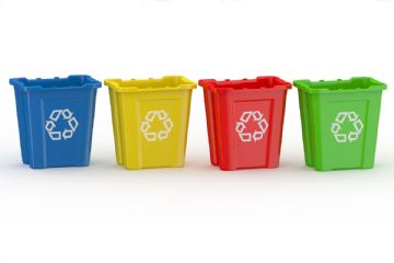 raccolta rifiuti - festivit&#224; natalizie 2023/2024