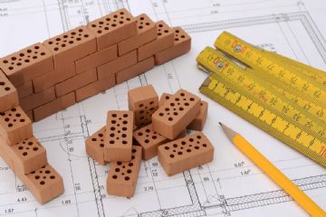 diritti di segreteria ufficio tecnico- prospetto