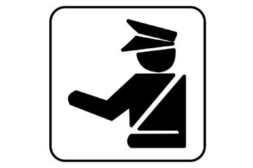 Regolamento comunale di polizia urbana e rurale