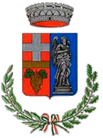 Stemma Gemeinde Cuceglio