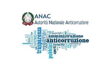 Nuovo codice di comportamento dei dipendenti del Comune di Cuceglio