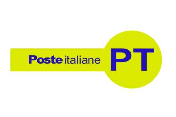 Chiusura temporanea ufficio postale